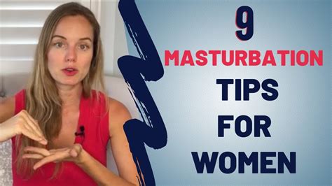 masterbate|How to Masturbate for Women: 28 Tips for Positions ...